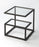 BUTLER 2695025 BUNCHING TABLE - Metalworks