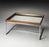 BUTLER 2696140 COFFEE TABLE - Butler Loft
