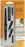 Manuscript Scribe Calligraphy Set