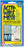 Activ-Wire Mesh Sheet - 12" x 24"