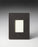 BUTLER 2795034 PICTURE FRAME - Hors D'oeuvres