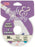 Clear #30 Monofilament Cord - 360 Feet
