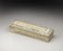 BUTLER 2819016 STORAGE BOX - Hors D'oeuvres