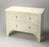 BUTLER 2851325 CHEST - Bone Inlay