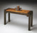 BUTLER 2855120 CONSOLE TABLE - Mountain Lodge