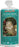 Low-Loft Bonded Polyester Batting-Full Size 81"X96