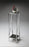 BUTLER 2864220 PEDESTAL PLANT STAND - Modern Expressions