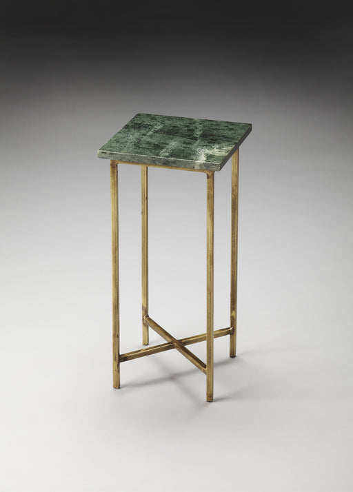 BUTLER 2869140 SCATTER TABLE - Butler Loft