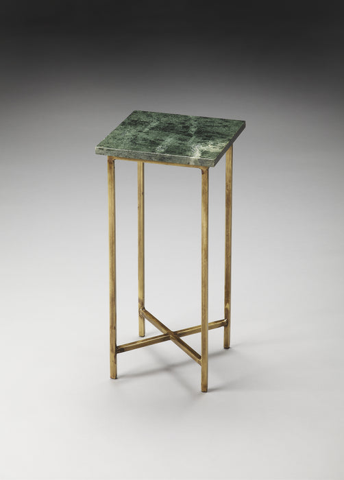 BUTLER 2869140 SCATTER TABLE - Butler Loft