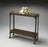 BUTLER 2873120 CONSOLE TABLE - Industrial Chic