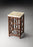 BUTLER 2875035 ACCENT TABLE - Designer's Edge