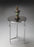 BUTLER 2881220 END TABLE - Modern Expressions