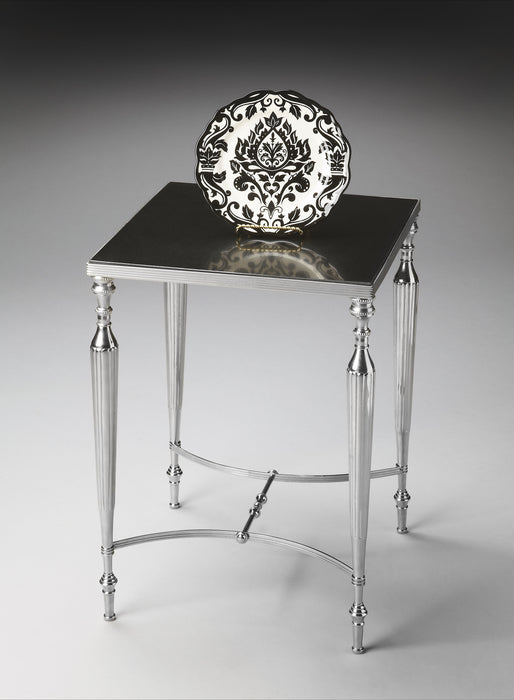 BUTLER 2889220 SIDE TABLE - Modern Expressions