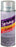 EnviroTex Spray Sealer - 13 oz.