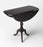 BUTLER 2925111 DROP-LEAF HALL TABLE - Masterpiece