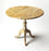 BUTLER 2926247 DROP LEAF ACCENT TABLE - Masterpiece