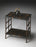 BUTLER 2974025 ACCENT TABLE - Metalworks