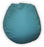 Bean Bag Forest Green