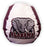 Bean Bag Alabama Crimson Tide