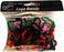 Logo Bandz: New Jersey Devils (Single Pack)