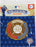 1928 World Series Patch-New York Yankees