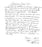 Joe DiMaggio Diaries Page - Volume 29  1994  Jan-June