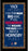 St. Louis Cardinals Subway Sign Wall Art 9.5x19 Frame w/ Authentic Dirt from Busch Stadium