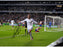 Gareth Bale Signed Real Madrid Celebrating after Scoring  Goal vs 12x16 Photo"Copa Del Rey Goal" ( Icons Auth & Third Party Holo)