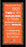 Miami Marlins Subway Sign Wall Art 9.5x19 Frame w/ Authentic Dirt from Marlins Park