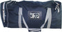 Slade Heathcott Equipment Bag - NY Yankees 2015 Team Issued #72 Equipment Bag (HZ999481)