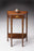 BUTLER 3009024 CONSOLE TABLE - Plantation Cherry