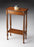 BUTLER 3011011 CONSOLE TABLE - Masterpiece
