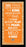 New York Knicks Subway Sign Framed Wall Art 9.5x19 Photo