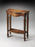 BUTLER 3020236 CONSOLE TABLE - Masterpiece