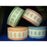 Automatic Coin Wrapper Roll- Penny Denomination