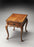 BUTLER 3022101 END TABLE - Masterpiece