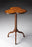 BUTLER 3035101 ACCENT TABLE - Masterpiece