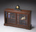 BUTLER 3043011 BOOKCASE CONSOLE - Masterpiece