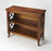 BUTLER 3044101 LOW BOOKCASE - Masterpiece