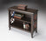 BUTLER 3044109 LOW BOOKCASE - Butler Loft