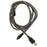 3FT MICRO USB CABLE