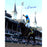 Victor Espinoza Signed 2015 Kentucky Derby 11x14 Photo