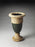 BUTLER 3111070 PLANTER - Heritage