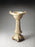 BUTLER 3114070 PLANTER - Heritage