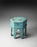 BUTLER 3117290 BUNCHING TABLE - Artifacts