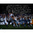 Mia Hamm Signed Arms Raised 16X20 Story Photo