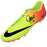 Philippe Coutinho Signed Liverpool Adidas Cleat (Icons Auth & Third Party Holo)