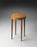 BUTLER 3136140 ACCENT TABLE - Butler Loft