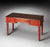 BUTLER 3155290 WRITING DESK - Artifacts