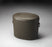 BUTLER 3180034 STORAGE OTTOMAN - Butler Loft